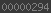 web counter
