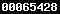 blogger web statistics