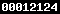 counter on blogger