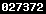 blogger statistics