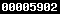 web analytics