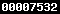 counter for blogger