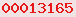 web analytics
