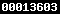 counter for blogspot
