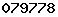 wordpress statistics