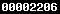 website statistics