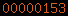 web analytics