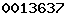 wordpress com stats