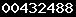 web analytics