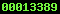 site
stats