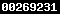 free hit counter