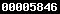 web
analytics