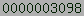 web analytics