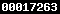 blogspot counter