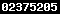 web analytics