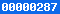 blogger hit counter