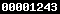 blogspot stats