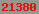weebly reliable statistics