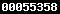 blogger analytics