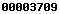 blogspot stats