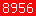 wordpress counter