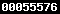 web analytics