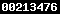 web analytics