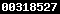 blogspot counter