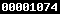 site stats