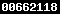 web statistics