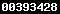 wordpress statistics