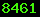 blogspot visitor