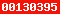 counter for wordpress