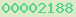 blogspot stats
