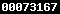 weebly reliable statistics