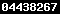 counter for blogger