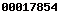 Web Analytics