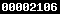 blogger statistics