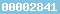 hit counter for blogger
