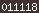 website statistics