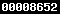 blogspot counter