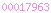 blogger counter