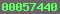 free hit counter