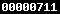counter for blogspot