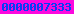 web
analytics