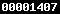 counter on blogger