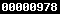 blogger hit counter