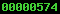 counter on blogger