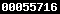 web stats