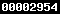 hits counter